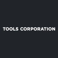 Logo Tools Corporation